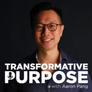 Purpose Transformative
